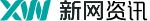 铭创科技