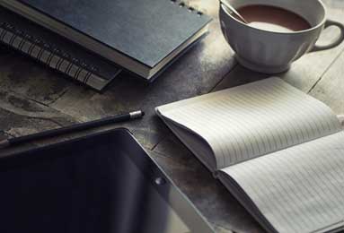 必学教你安装“嫦娥大厅有辅助软件吗”其实确实有挂